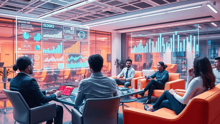 Beyond Finance Assessment Answers